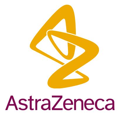 astrazeneca zoominfo|AstraZeneca PLC (AZN) Company Profile & Facts .